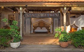 The Temple Lodge